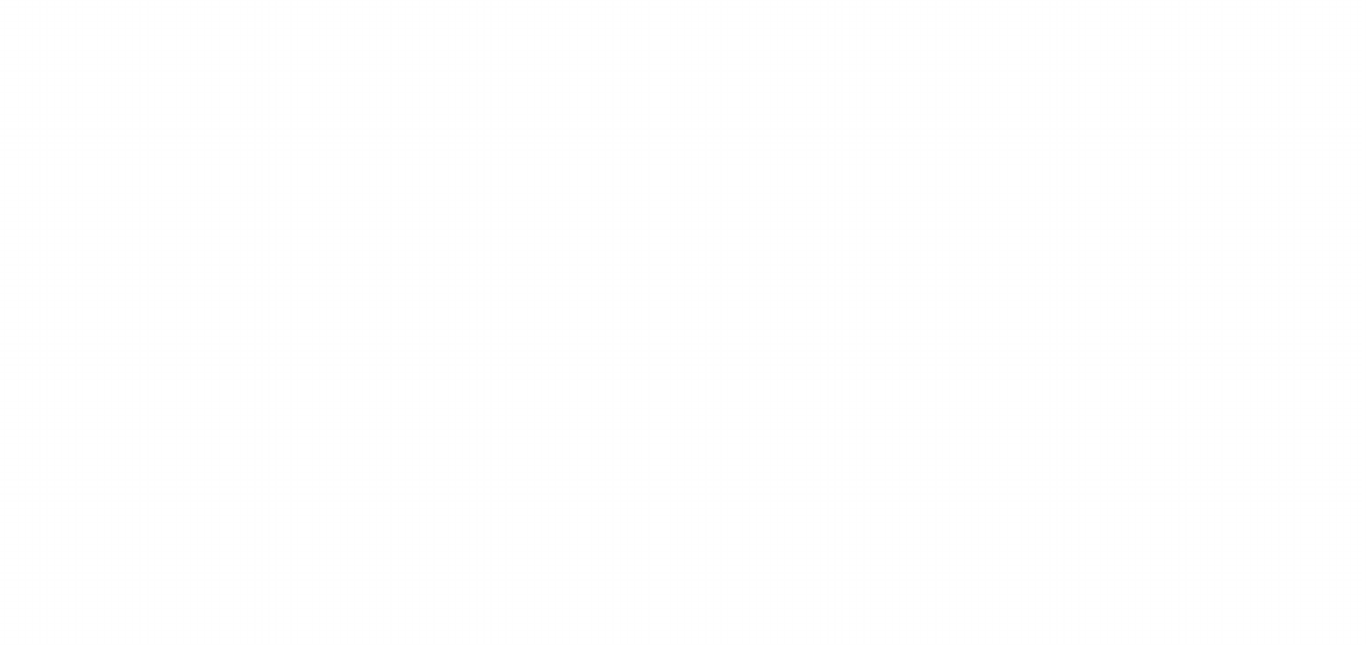 Nur Hintergrund - Mega Media GmbH